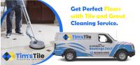 Tims Tile and Grout Cleaning Magill image 3
